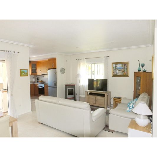 Image No.10-3 Bed Villa for sale