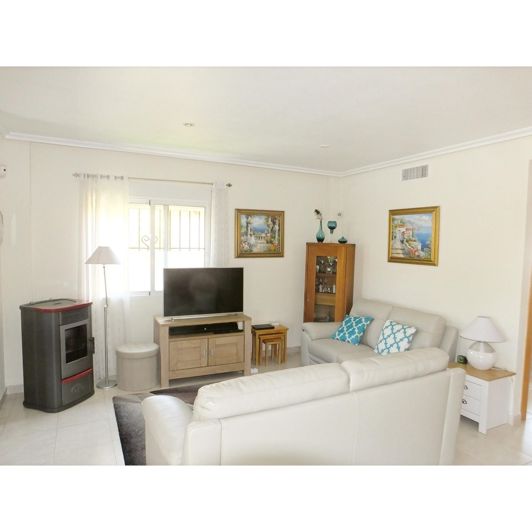 Image No.11-3 Bed Villa for sale