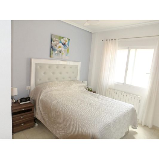 Image No.15-3 Bed Villa for sale