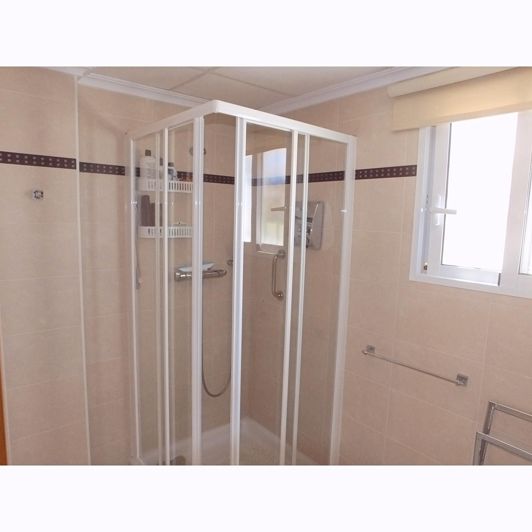 Image No.17-3 Bed Villa for sale