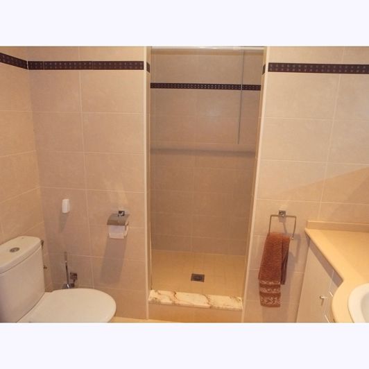 Image No.26-3 Bed Villa for sale