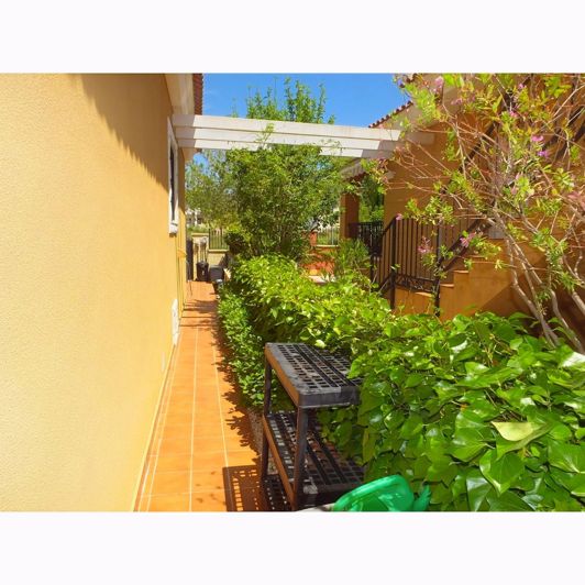 Image No.34-3 Bed Villa for sale