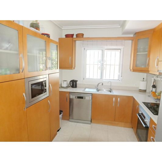 Image No.7-3 Bed Villa for sale