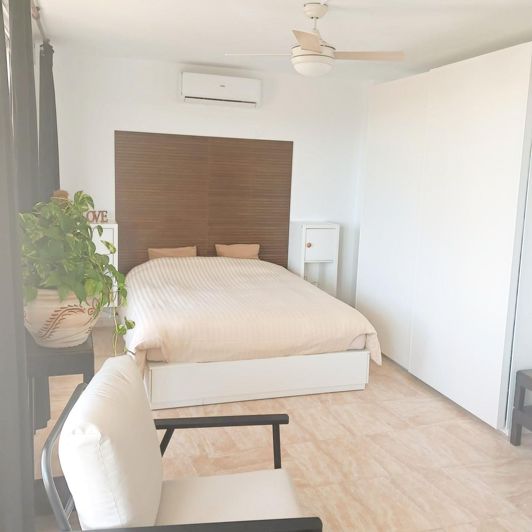 Image No.10-3 Bed Townhouse for sale