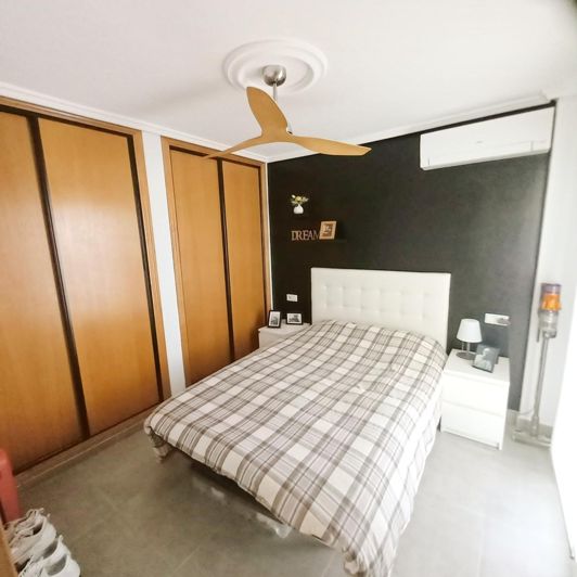 Image No.12-3 Bed Townhouse for sale