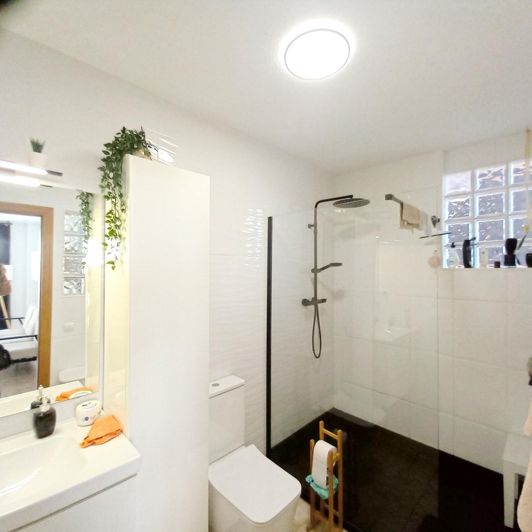 Image No.16-3 Bed Townhouse for sale