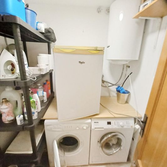 Image No.19-3 Bed Townhouse for sale