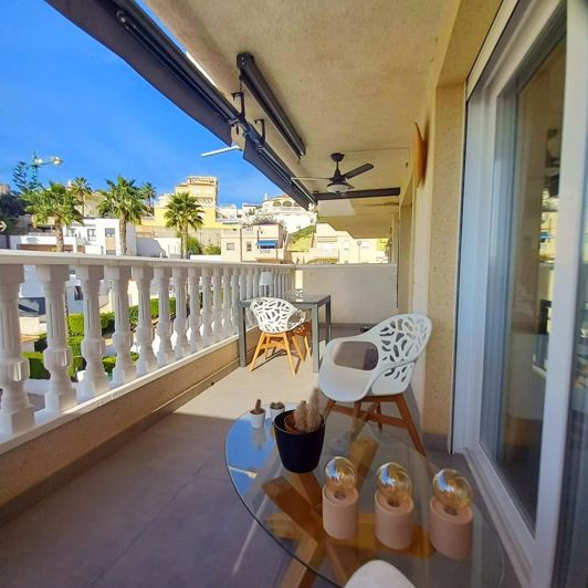 Image No.20-3 Bed Townhouse for sale