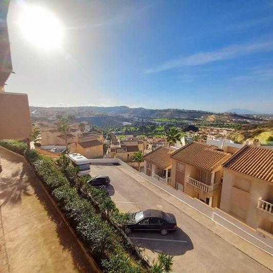 Image No.21-3 Bed Townhouse for sale