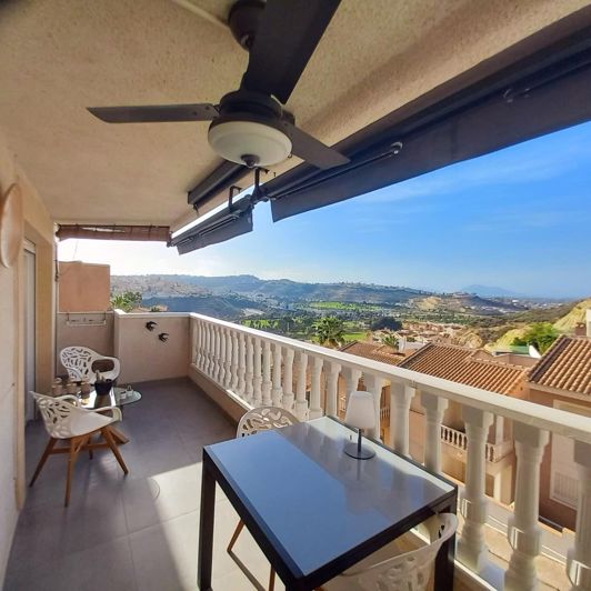 Image No.23-3 Bed Townhouse for sale