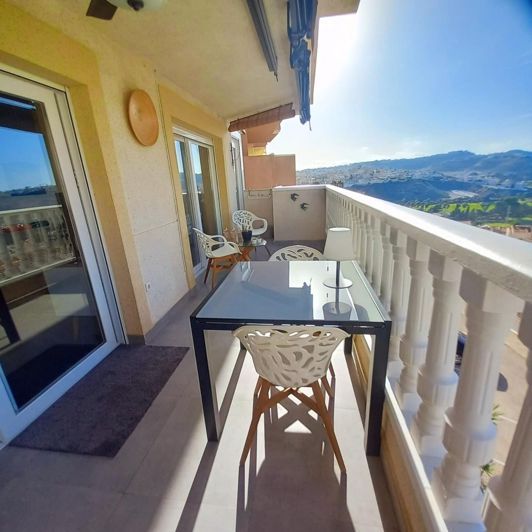 Image No.25-3 Bed Townhouse for sale