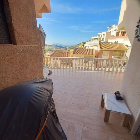 Image No.27-3 Bed Townhouse for sale