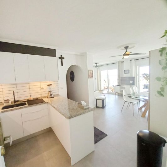 Image No.3-3 Bed Townhouse for sale