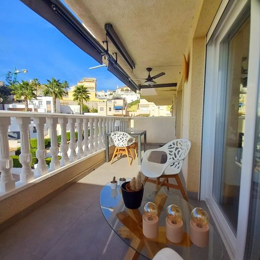 Image No.29-3 Bed Townhouse for sale