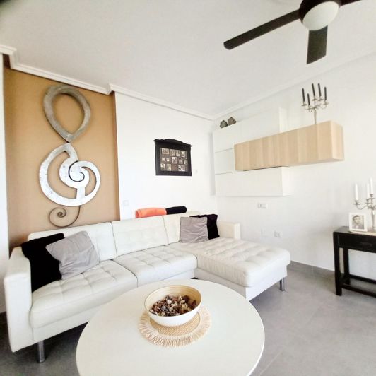 Image No.4-3 Bed Townhouse for sale