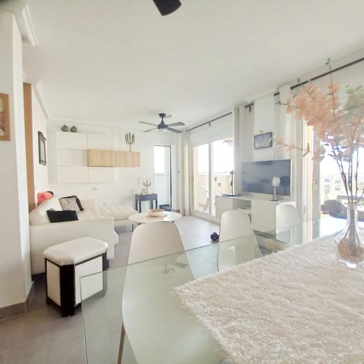 Image No.5-3 Bed Townhouse for sale