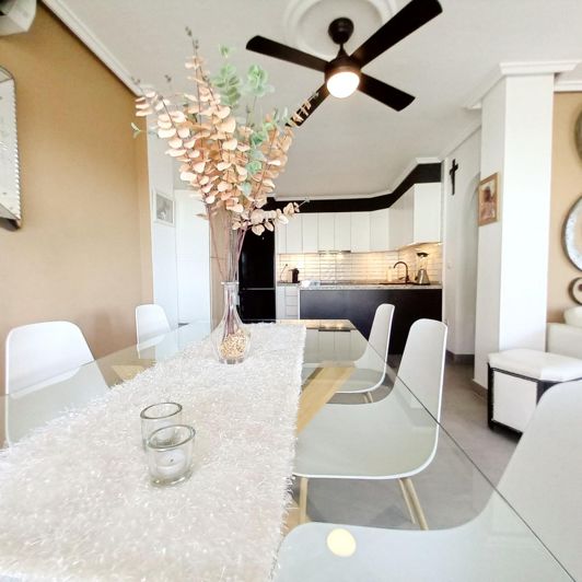 Image No.7-3 Bed Townhouse for sale