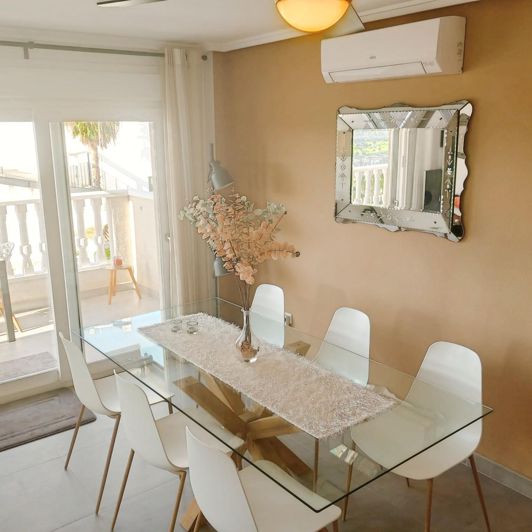 Image No.8-3 Bed Townhouse for sale