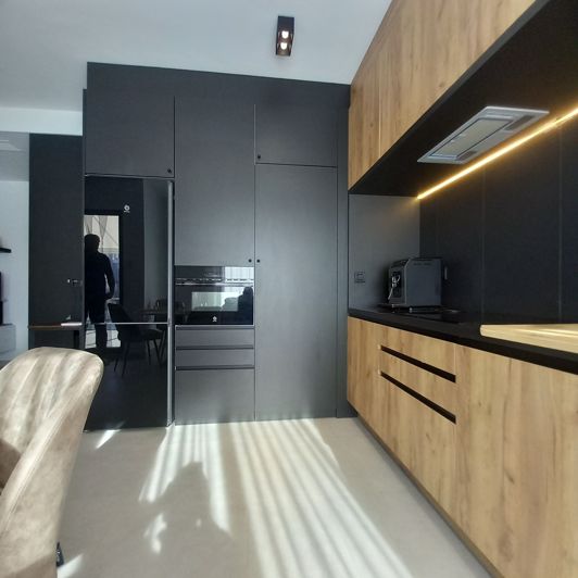 Image No.16-2 Bed Apartment for sale