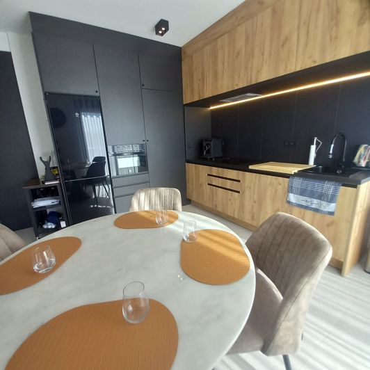 Image No.18-2 Bed Apartment for sale