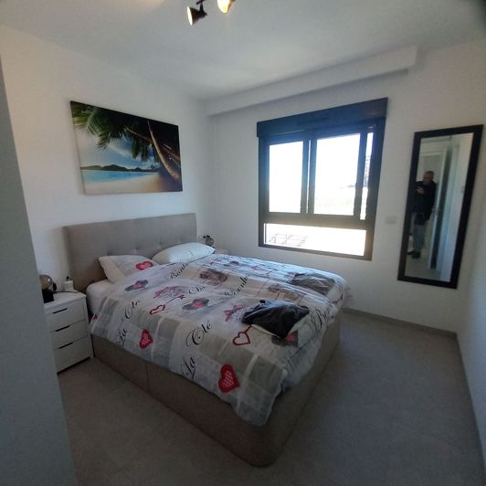 Image No.23-2 Bed Apartment for sale