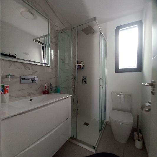 Image No.27-2 Bed Apartment for sale