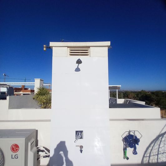 Image No.31-2 Bed Apartment for sale