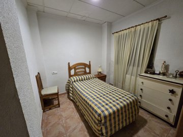 wwhatsapp-image-2026-01-15-at-101609-1-