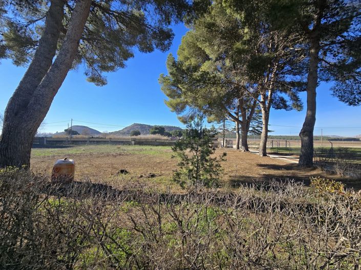 Image No.13-7 Bed Villa for sale