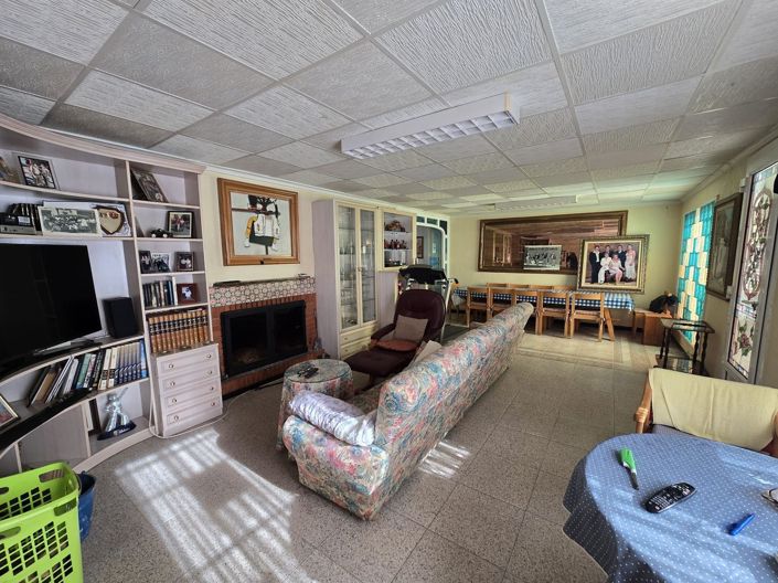 Image No.15-7 Bed Villa for sale