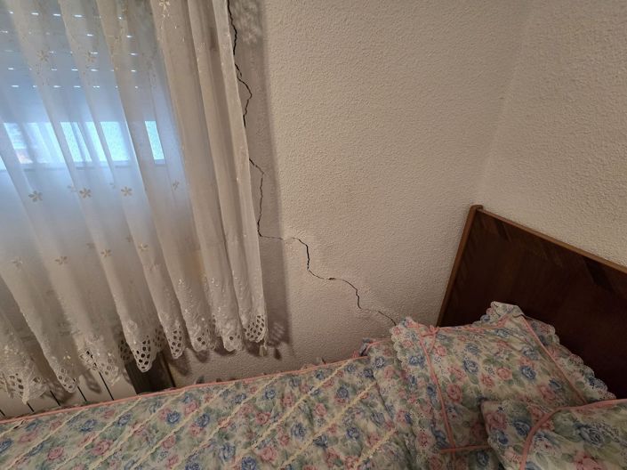 Image No.23-7 Bed Villa for sale