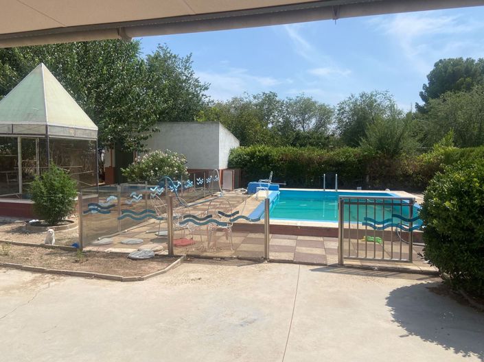 Image No.4-7 Bed Villa for sale