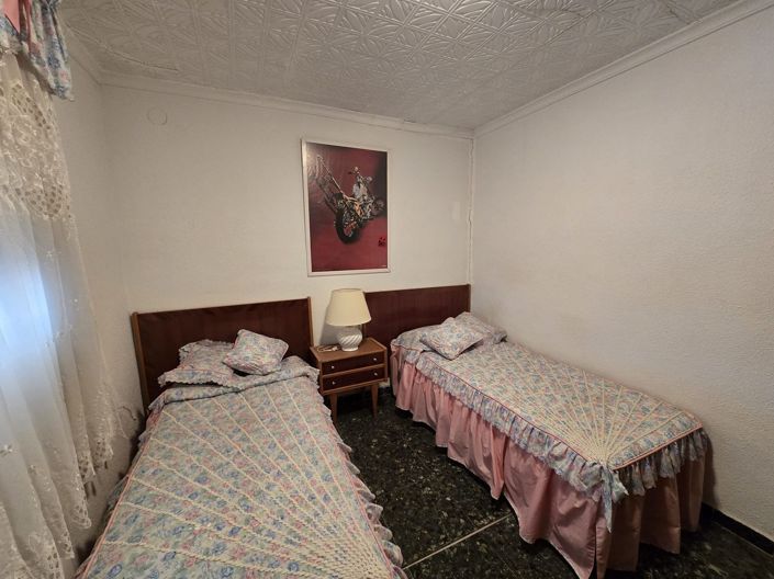 Image No.36-7 Bed Villa for sale