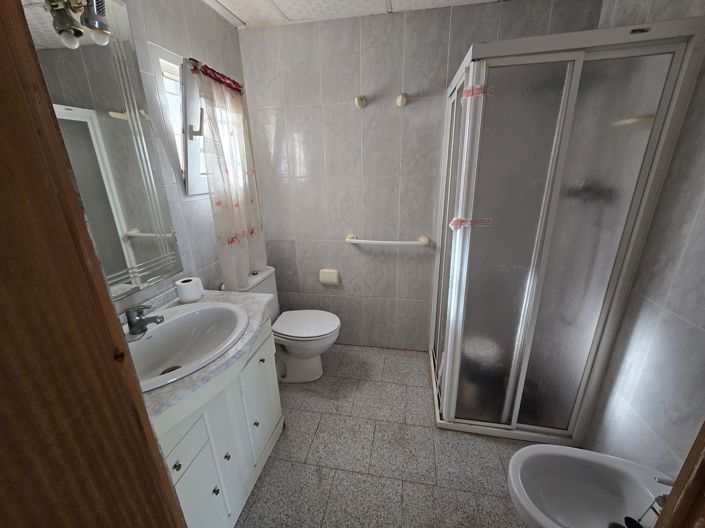 Image No.38-7 Bed Villa for sale