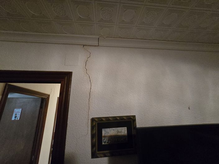 Image No.41-7 Bed Villa for sale