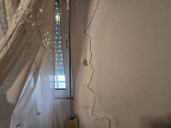 Image No.42-7 Bed Villa for sale