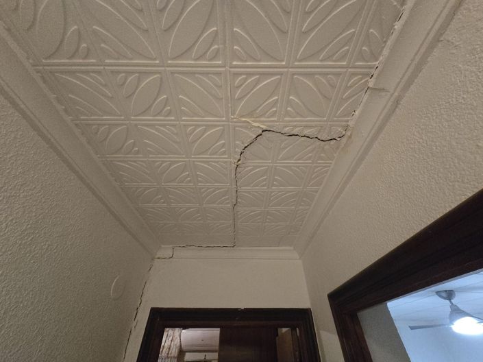 Image No.45-7 Bed Villa for sale