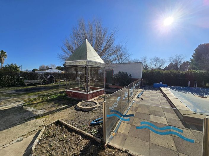 Image No.6-7 Bed Villa for sale