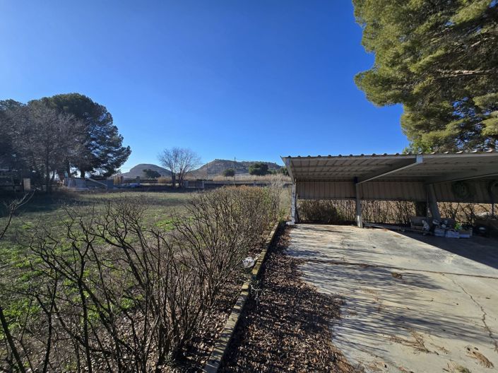 Image No.7-7 Bed Villa for sale