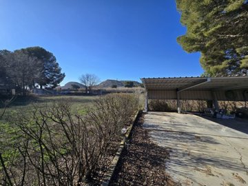 wwhatsapp-image-2026-01-15-at-124713-1-