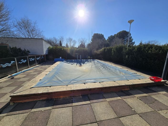 Image No.10-7 Bed Villa for sale