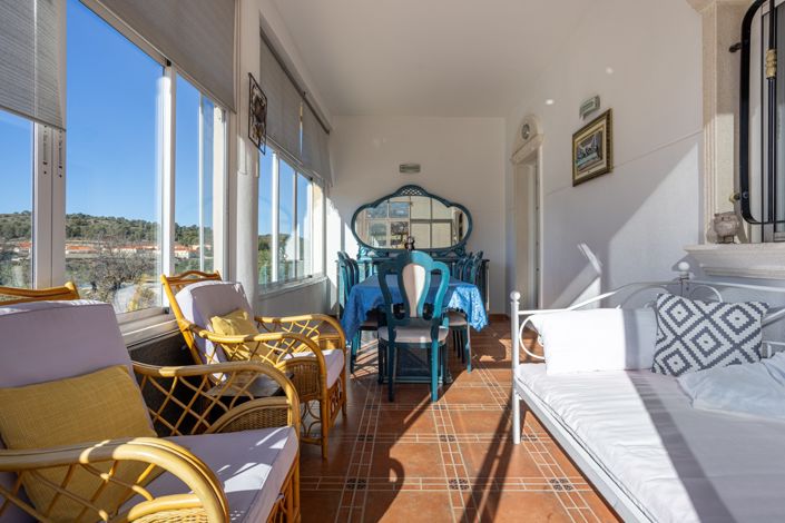 Image No.39-3 Bed Country House for sale