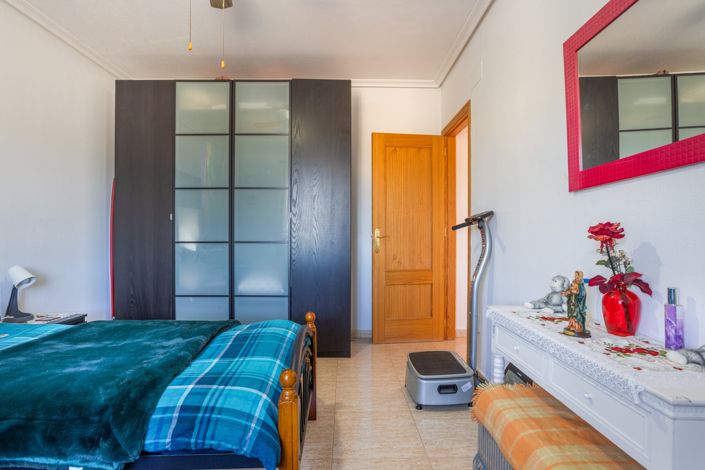 Image No.33-Maison de campagne de 3 chambres à vendre à La Zarza