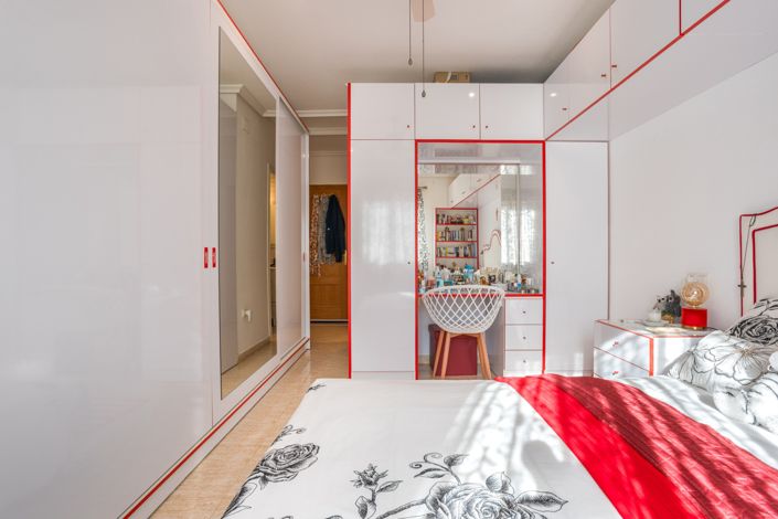 Image No.37-Maison de campagne de 3 chambres à vendre à La Zarza