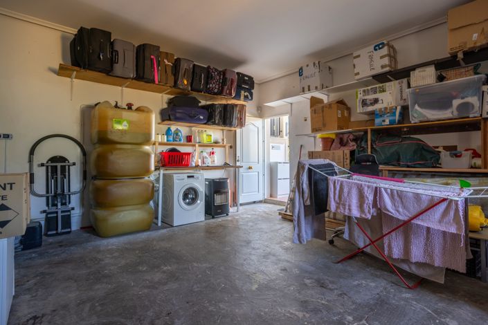 Image No.42-Maison de campagne de 3 chambres à vendre à La Zarza