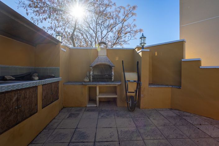 Image No.45-Maison de campagne de 3 chambres à vendre à La Zarza