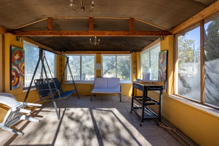 Image No.47-3 Bed Country House for sale