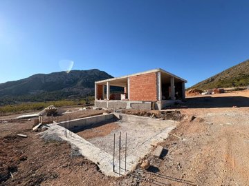 wwhatsapp-image-2026-01-14-at-130844