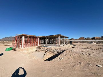 wwhatsapp-image-2026-01-14-at-130845-2-