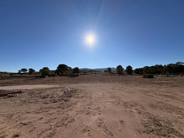 Image No.6-3 Bed Villa for sale